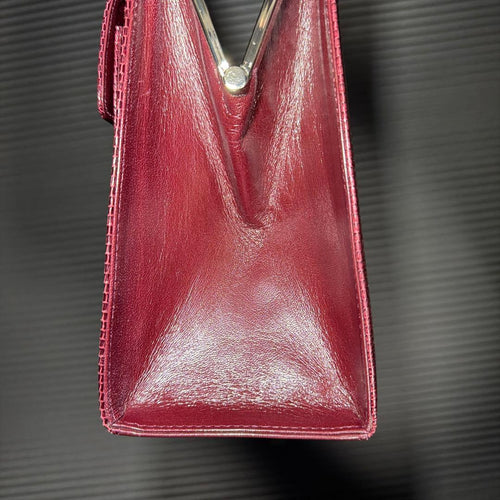 Yves Saint Laurent Handbags