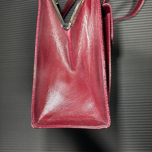 Yves Saint Laurent Handbags