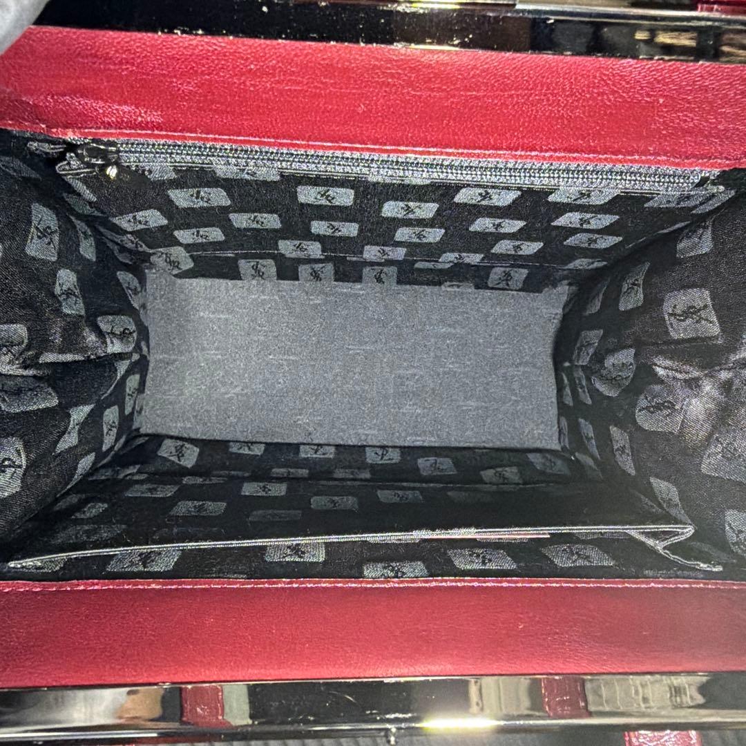 Yves Saint Laurent Handbags