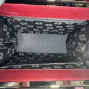Yves Saint Laurent Handbags