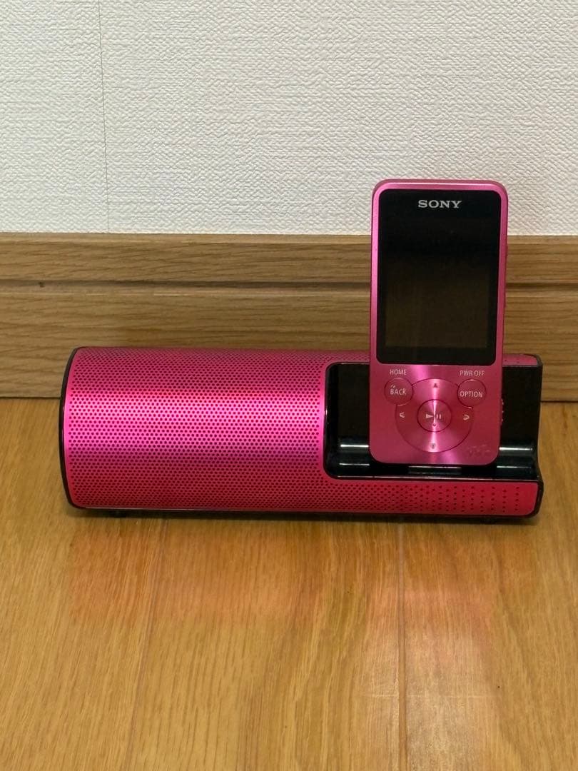 Sony Other