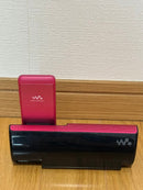 Sony Other