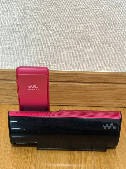 Sony Other