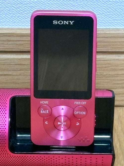 Sony Other