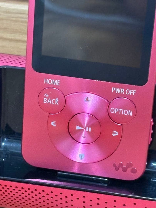 Sony Other