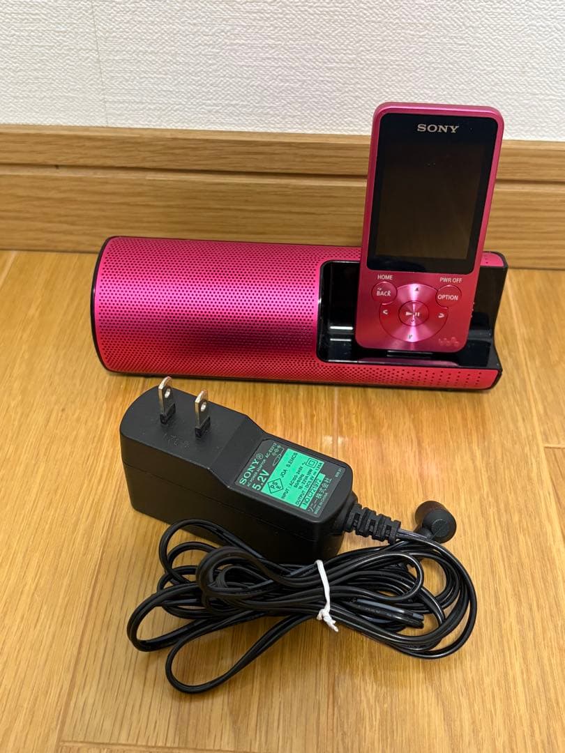 Sony Other