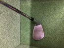 Wedge Jaws Raw 58 /12 X Wg Ns Pro 950Gh Neo S) C