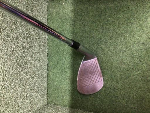 Wedge Jaws Raw 58 /12 X Wg Ns Pro 950Gh Neo S) C