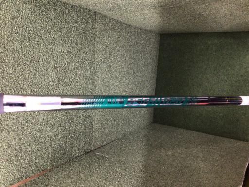 Wedge Jaws Raw 58 /12 X Wg Ns Pro 950Gh Neo S) C
