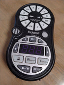 Roland Other Vocal Trainer Vt-12