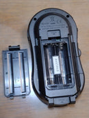 Roland Other Vocal Trainer Vt-12