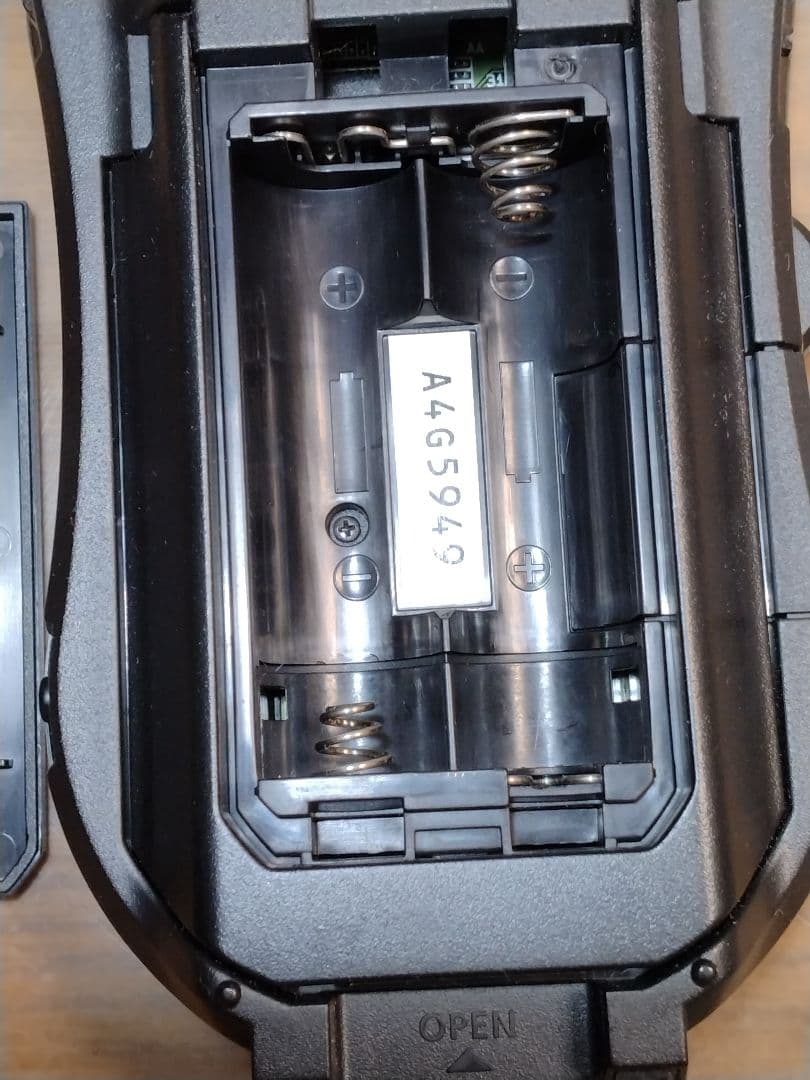 Roland Other Vocal Trainer Vt-12