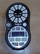 Roland Other Vocal Trainer Vt-12