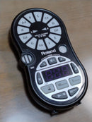 Roland Other Vocal Trainer Vt-12