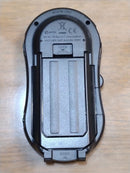 Roland Other Vocal Trainer Vt-12