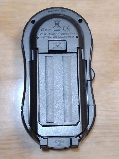 Roland Other Vocal Trainer Vt-12