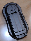 Roland Other Vocal Trainer Vt-12