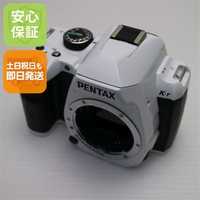 Digital Slr Pentax K-R Ok 02000