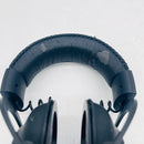 Logicool Gaming Headphone Headset G Pro X G-Phs-003D Dolby 7.1Ch Blue
