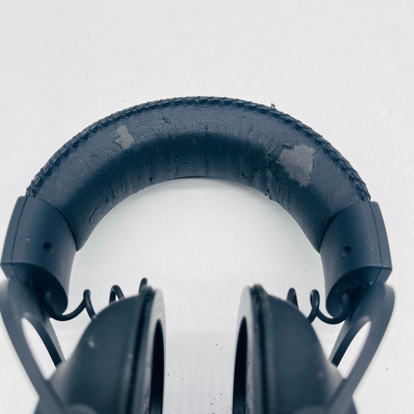 Logicool Gaming Headphone Headset G Pro X G-Phs-003D Dolby 7.1Ch Blue