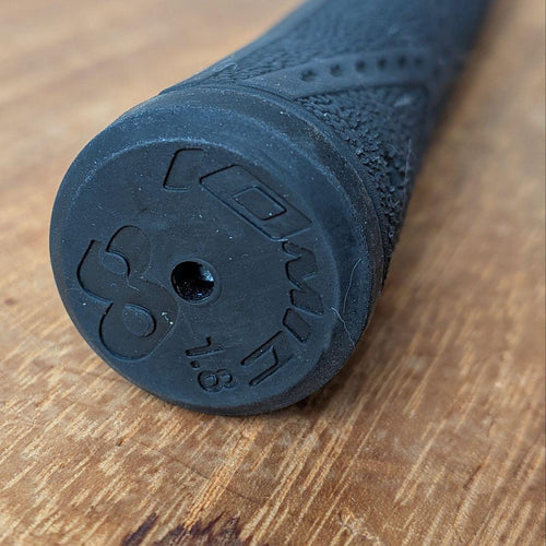 Mamiya Shafts Attas Punch 7S