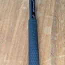 Mamiya Shafts Attas Punch 7S