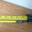 Mamiya Shafts Attas Punch 7S