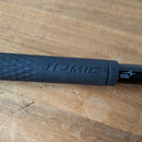 Mamiya Shafts Attas Punch 7S