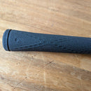 Mamiya Shafts Attas Punch 7S