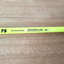 Mamiya Shafts Attas Punch 7S