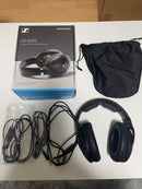 Sennheiser Wired Headphones Hd620S