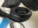Sennheiser Wired Headphones Hd620S