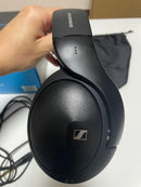 Sennheiser Wired Headphones Hd620S