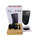 Wireless Speaker Denon Heos 3