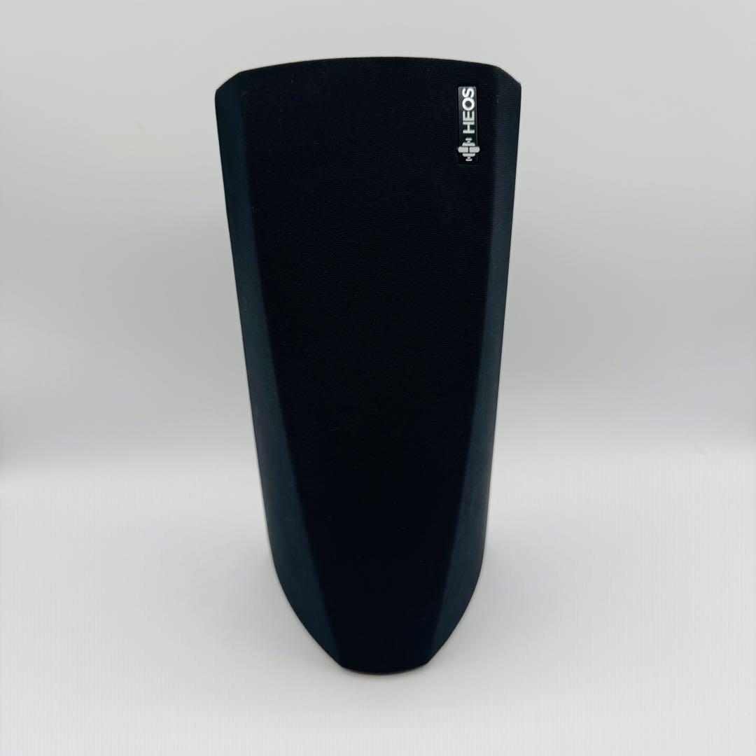 Wireless Speaker Denon Heos 3