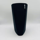 Wireless Speaker Denon Heos 3