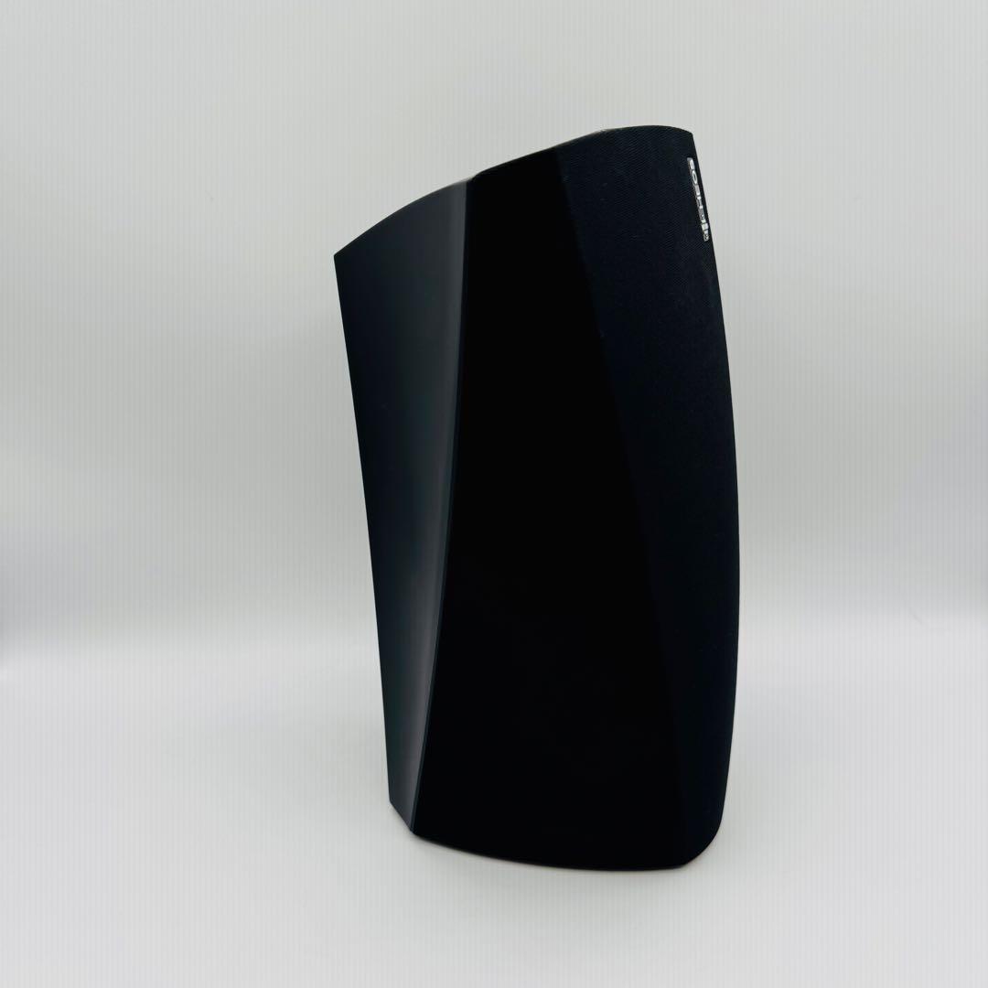Wireless Speaker Denon Heos 3