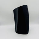 Wireless Speaker Denon Heos 3