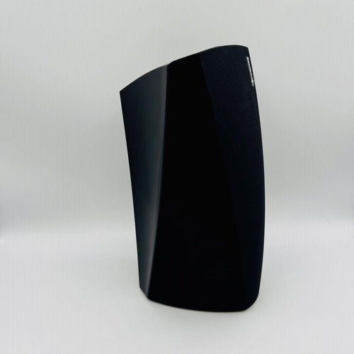 Wireless Speaker Denon Heos 3