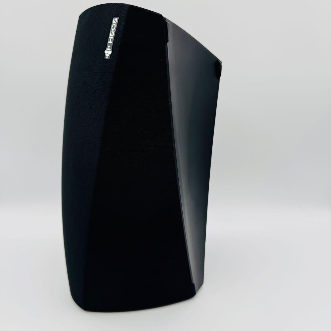 Wireless Speaker Denon Heos 3