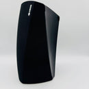 Wireless Speaker Denon Heos 3