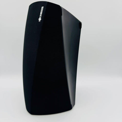 Wireless Speaker Denon Heos 3