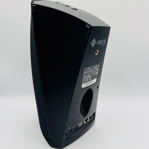 Wireless Speaker Denon Heos 3