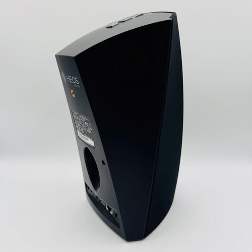 Wireless Speaker Denon Heos 3