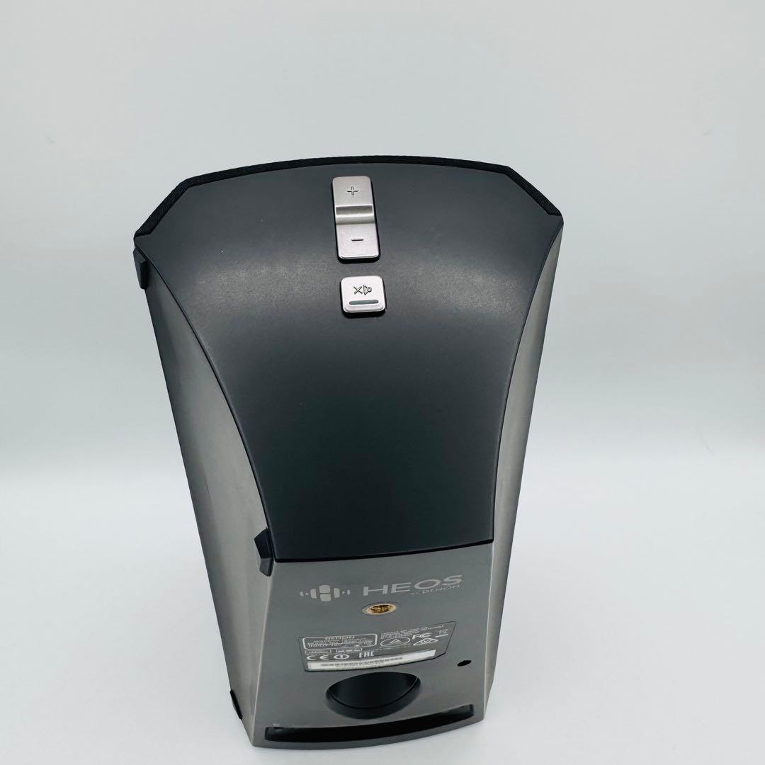 Wireless Speaker Denon Heos 3