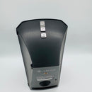 Wireless Speaker Denon Heos 3