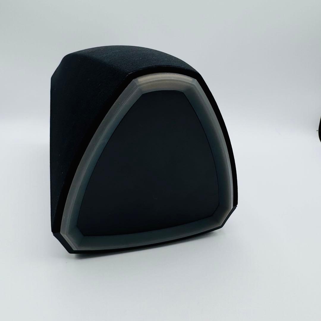 Wireless Speaker Denon Heos 3