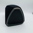 Wireless Speaker Denon Heos 3