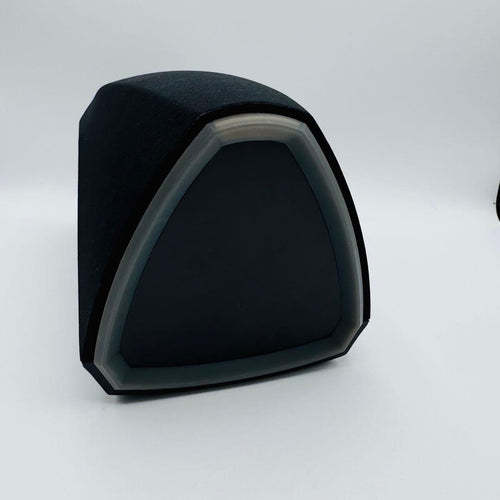 Wireless Speaker Denon Heos 3