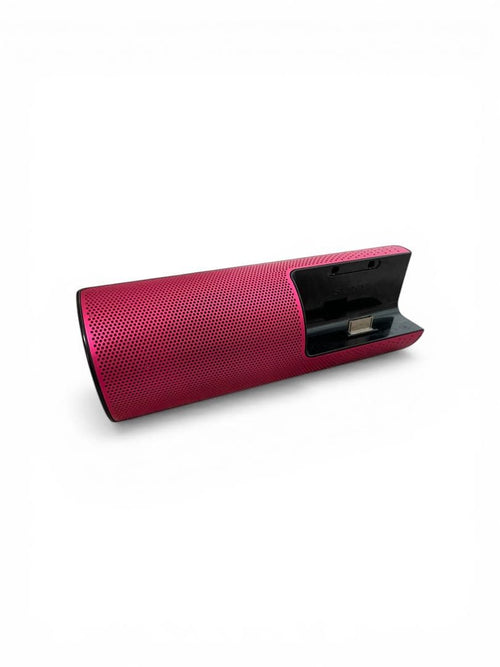 Sony Digital Audio Player Nw-S14 Bluetooth